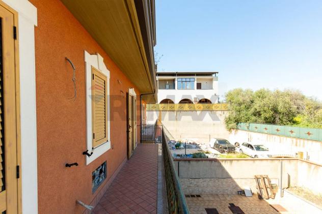 Villa o villino in vendita a Mascalucia - Foto 6