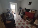 Appartamento in vendita a Caglieglia - Massa 43 mq  Rif: 1206583