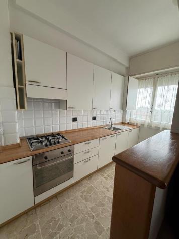 Appartamento in vendita a Massa 135 mq Rif: 1395688 - Foto 9