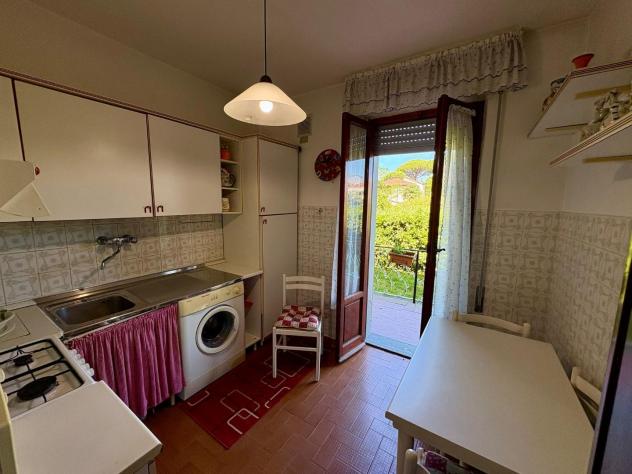 Appartamento in vendita a Ronchi - Massa 87 mq Rif: 1420043 - Foto 6