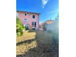 Villetta bifamiliare in vendita a Ricortola - Massa 90 mq  Rif: 1096620