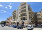 Appartamento di 101 m² con 2 locali in vendita a Messina