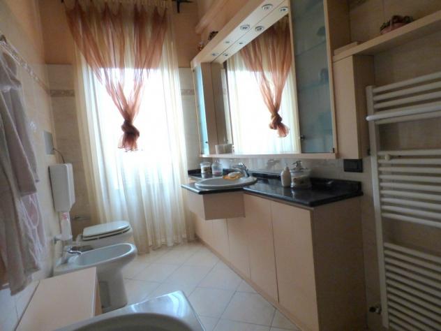 Appartamento 3 locali - Rif. 6778 - Foto 10