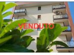 V001349 - MM3 AFFORI COMASINA 3 LOCALI DOPPI SERVIZI