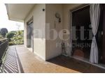 Villa bifamiliare - Mogliano Veneto . Rif.: Cod. rif 14C/65VRG
