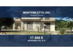 Immobile in asta di 150 m² in vendita a Montemiletto