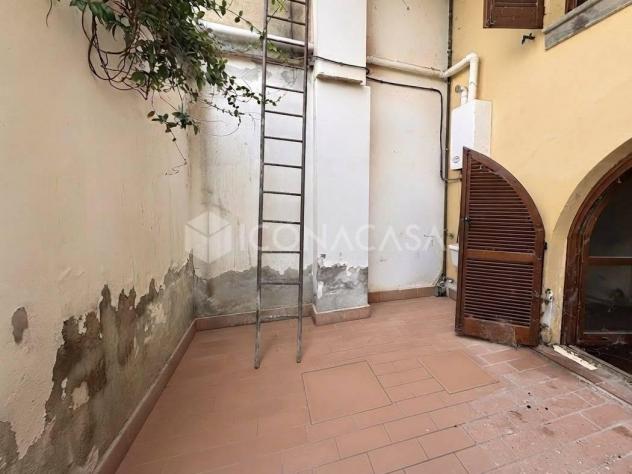 Appartamento in vendita a Montopoli in Val d'Arno 80 mq Rif: 1428583 - Foto 9