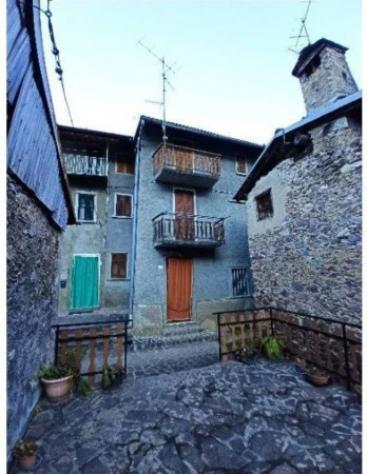Immobile in asta di 61 m² in vendita a Monza - Foto 3