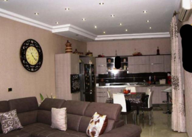 Immobile in asta di 156 m² in vendita a Napoli - Foto 4