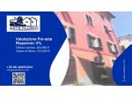 Immobile in asta di 130 m² in vendita a Ovada