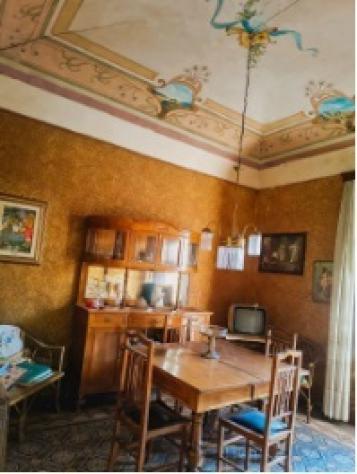 Villa in Via Villagrazia - Foto 3