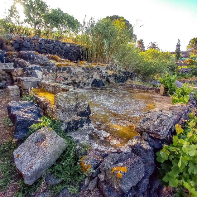 Altro in vendita a Pantelleria - Foto 6