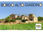 Appartamento in vendita a Partinico