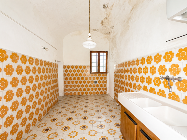 Appartamento in vendita a Peccioli 100 mq Rif: 1086990 - Foto 3