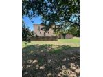 Colonica in vendita a Peccioli 465 mq  Rif: 1336701