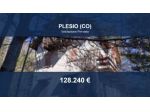 Immobile in asta di 165 m² con più di 5 locali in vendita a Plesio