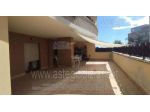IMMOBILI-IMMOBILE RESIDENZIALE-Via A. Starrabba di Rudinì, 22, 00071 Pomezi &hellip;