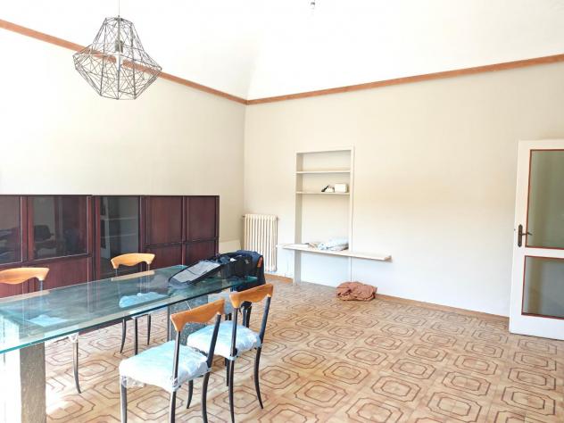 Appartamento in vendita a Ponsacco 130 mq Rif: 1413695 - Foto 2
