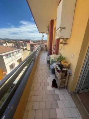 Immobile in asta di 115 m², box auto in vendita a Racale - Foto 13