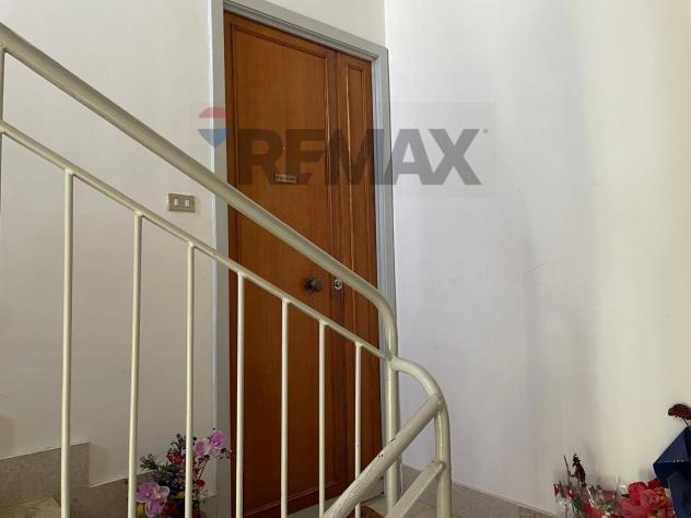 Appartamento in vendita a Ragusa, Cupoletti - Foto 5