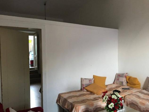 Palazzo in Vendita in zona GALLICO con giardino - Foto 7