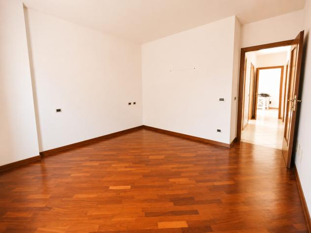Appartamento in Via Nosate - Foto 7