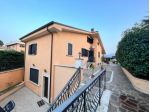 Immobile in asta di 60 m², box auto in vendita a Roma