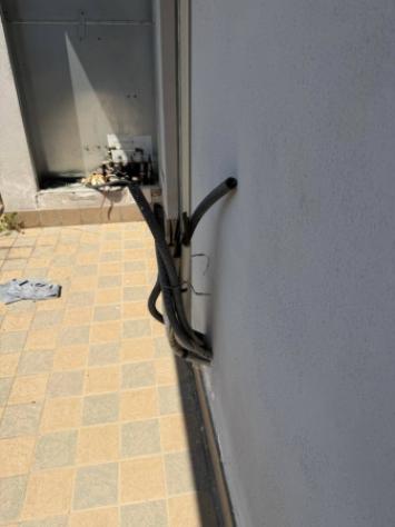 Immobile in asta di 81 m², box auto in vendita a Sale Marasino - Foto 19