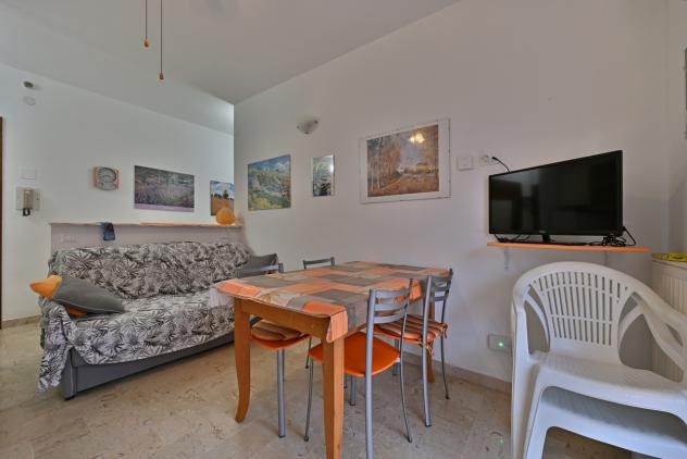 Trilocale in vendita a San Bartolomeo al Mare - Foto 11
