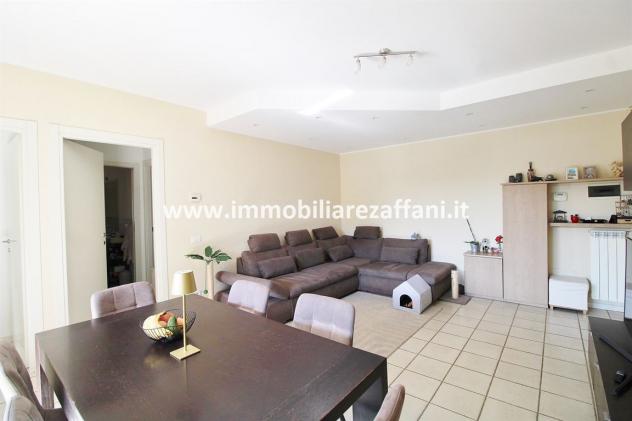 Appartamento con giardino privato e finiture di qualità - Foto 2