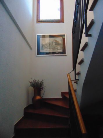 PRIVATO vende villa bifamigliare ideale genitorie figli - Foto 3