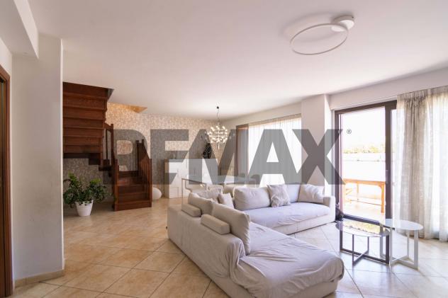 Appartamento in vendita a San Giovanni la Punta, Trappeto - Foto 2