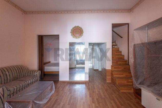 Casa Indipendente in vendita a Santa Croce Camerina, Centro - Foto 3