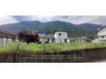 IMMOBILI-IMMOBILE RESIDENZIALE-via Vittorio Veneto