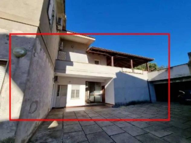 Immobile in asta di 218 m² in vendita a Sant'Andrea Frius - Foto 2