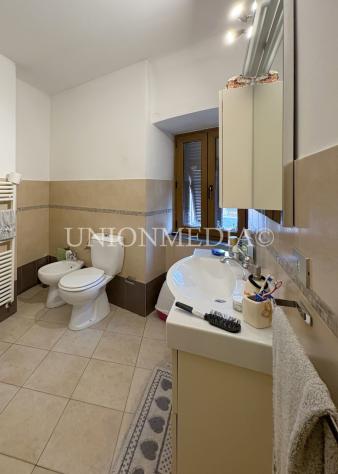 Appartamento in vendita a Santo Stefano di Magra - Foto 13