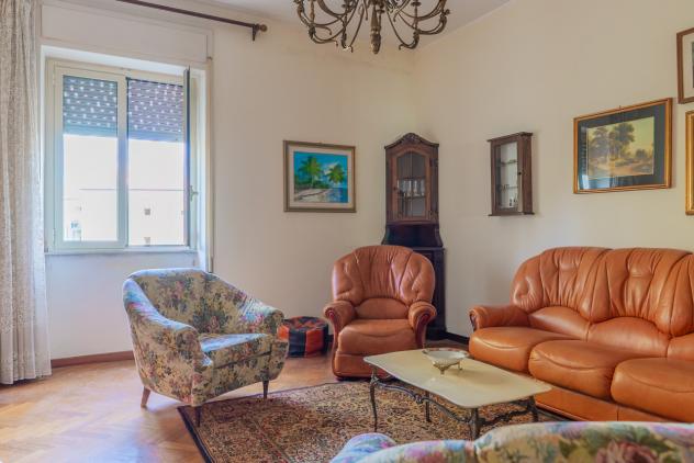 Appartamento in vendita a Siracusa - Foto 2
