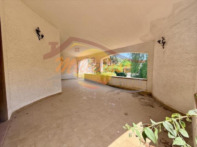 Villa in vendita a Siracusa - Foto 16