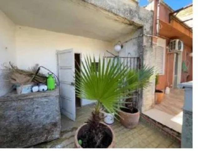 Immobile in asta di 70 m² in vendita a Sortino - Foto 2