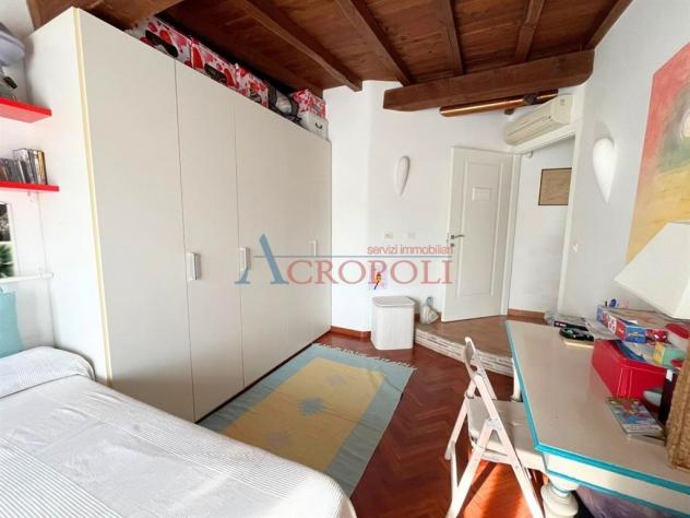 Villa 5 locali - Rif. 2715 - Foto 18