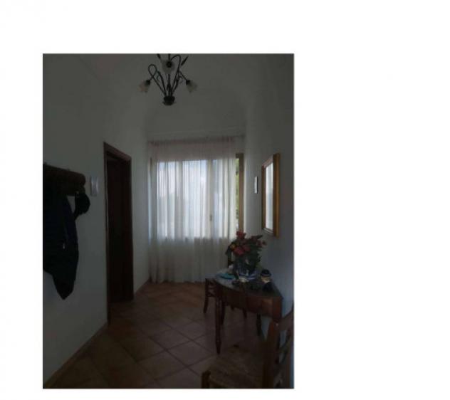 Immobile in asta di 140 m² in vendita a Valderice - Foto 14