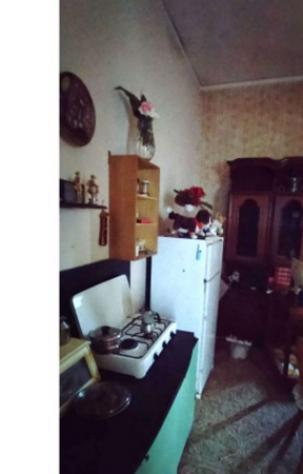 Immobile in asta di 236 m² in vendita a Valle di Maddaloni - Foto 6