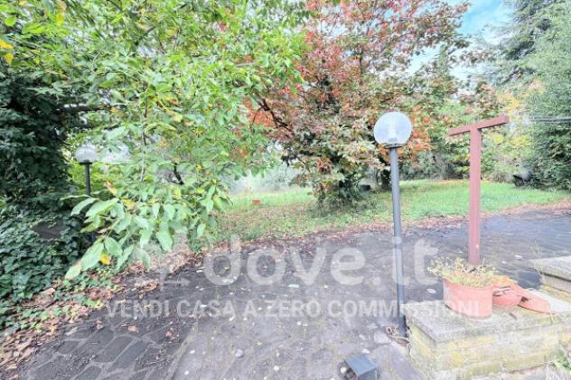 Villa di 470 m² con 3 locali in vendita a Velletri - Foto 10