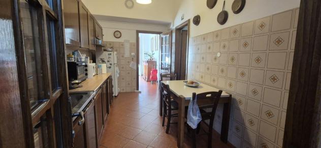 Appartamento in vendita a Viareggio 74 mq Rif: 1335449 - Foto 7