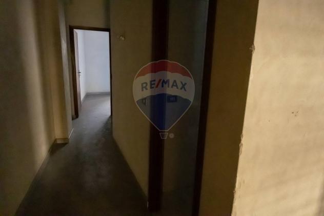 Casa Indipendente in vendita a Villabate - Foto 14