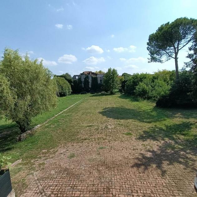 Porzione di casa in vendita a Villadose - Foto 4