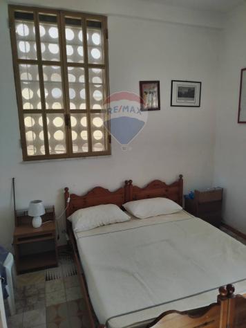 Villa o villino in vendita a Vittoria - Foto 8