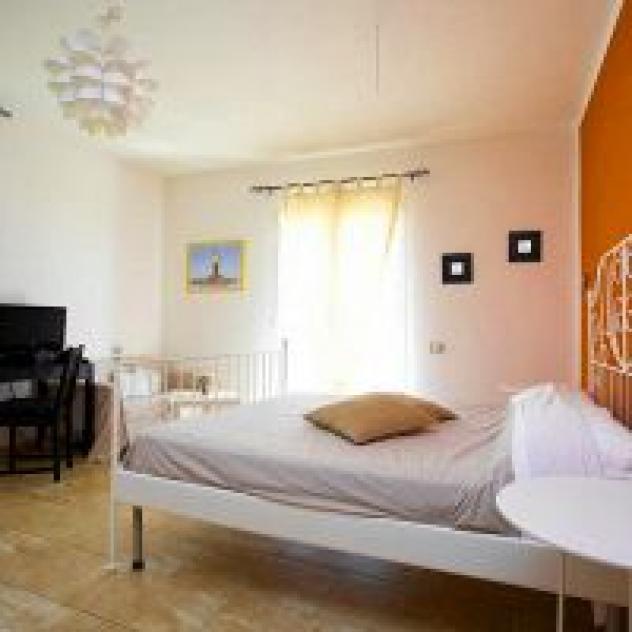 Villa Liburnia - Foto 4