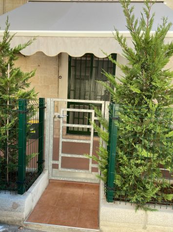 Casa Vacanza Ex Seminario a Campomarino - Foto 10