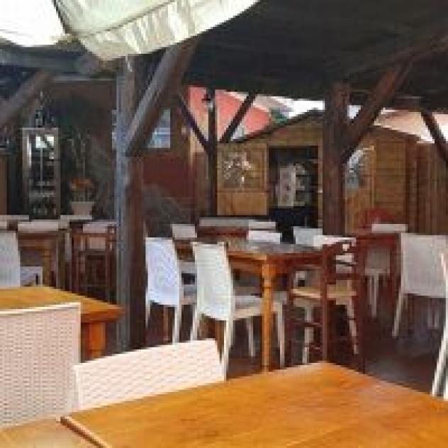 Hotel Il Cacciatore - Foto 4